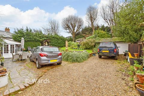 2 bedroom detached house for sale, Chapel Row, Herne Bay, Kent