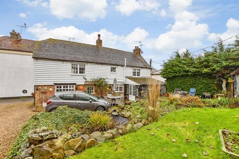 2 bedroom detached house for sale, Chapel Row, Herne Bay CT6
