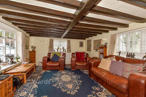 2 bedroom detached house for sale, Chapel Row, Herne Bay CT6