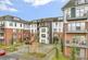 Additional image 2 of Mill Green Road, Mitcham Junction, Mitcham, Surrey