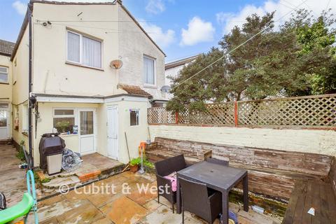 undefined, Heidelberg Road, Southsea, Hampshire