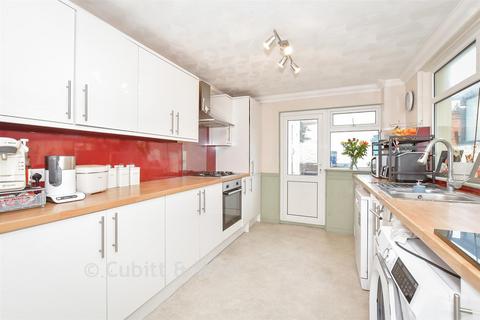 3 bedroom terraced house for sale, Heidelberg Road, Southsea, Hampshire