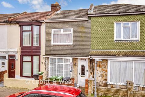 undefined, Heidelberg Road, Southsea PO4
