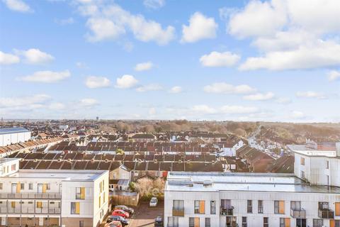 undefined, Fratton Way, Southsea, Hampshire