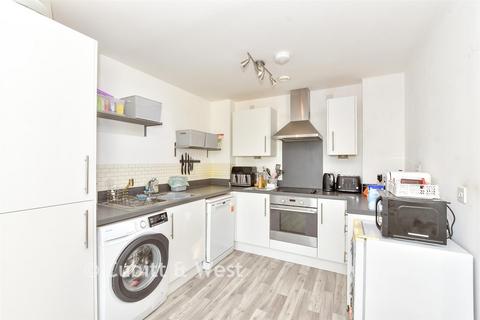2 bedroom flat for sale, Fratton Way, Southsea, Hampshire