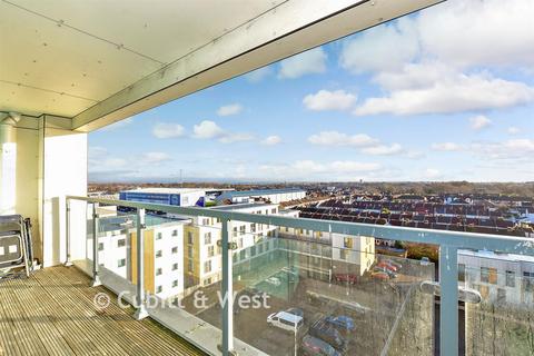 undefined, Vista, Southsea PO4