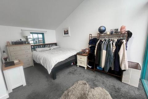 undefined, 9 Marine Parade Walk, ,