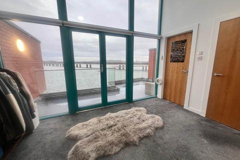 undefined, 9 Marine Parade Walk, ,