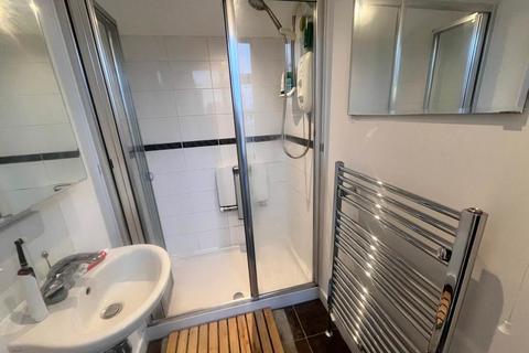 undefined, 9 Marine Parade Walk, ,