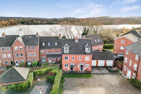 undefined, Hardwick Hall Way, Daventry NN11