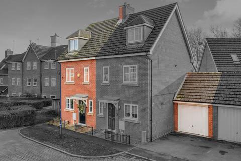 undefined, Hardwick Hall Way, Daventry NN11