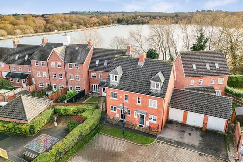 undefined, Hardwick Hall Way, Daventry NN11