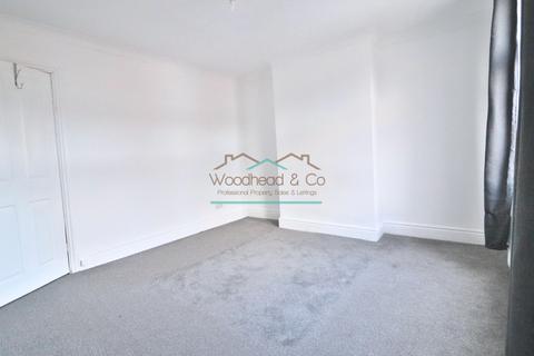 3 bedroom terraced house to rent, Salisbury Road, Doncaster, DN4 0HA