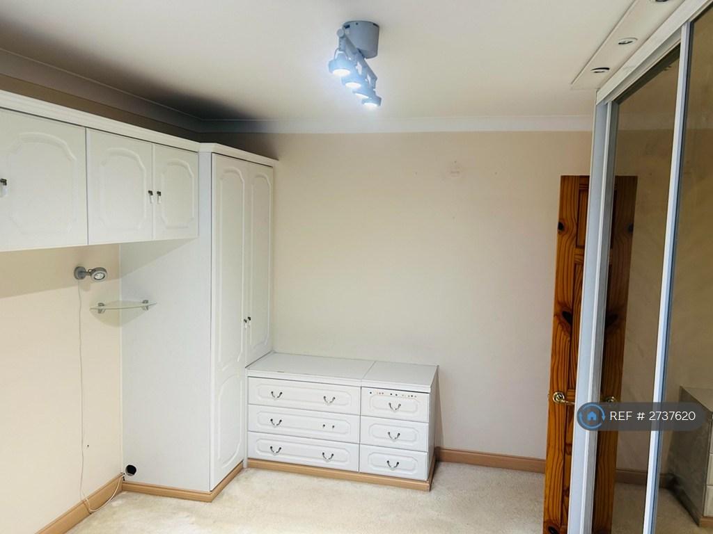 Masterbedroom Pic2