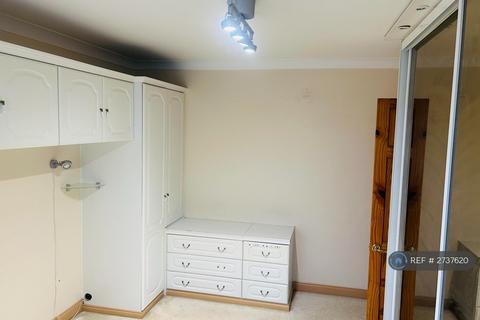 2 bedroom maisonette to rent, West End Road, Ruislip, HA4