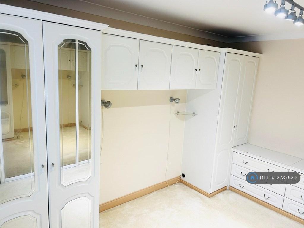 Masterbedroom Pic3