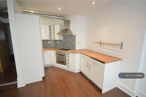 2 bedroom flat to rent, The Guildhall Tavern, Cardiff, CF10