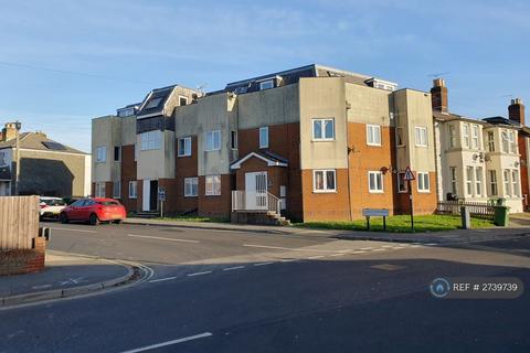 1 bedroom flat to rent - Aspley Court, Southampton, SO15