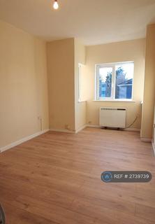 1 bedroom flat to rent, Aspley Court, Southampton, SO15
