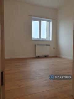 1 bedroom flat to rent, Aspley Court, Southampton, SO15