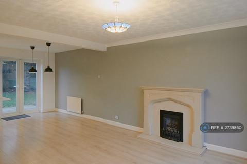 undefined, Rosethorns Close, Middleton, Manchester, M24