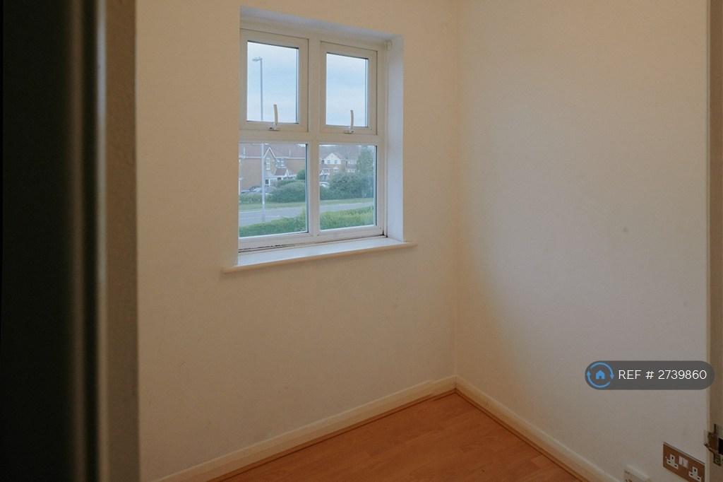 3rd Bedroom 2