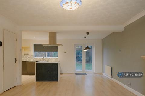 undefined, Rosethorns Close, Middleton, Manchester, M24