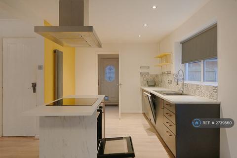 undefined, Rosethorns Close, Middleton, Manchester, M24