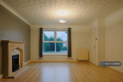 undefined, Rosethorns Close, Middleton, Manchester, M24