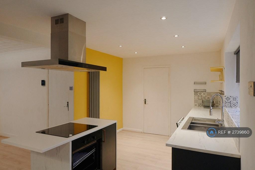 Kitchen 2