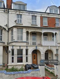 1 bedroom flat to rent - Surrey Road, Margate, CT9