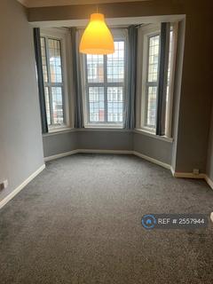 1 bedroom flat to rent, Surrey Road, Margate, CT9