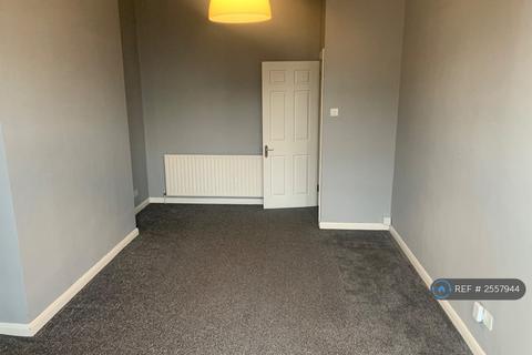 1 bedroom flat to rent, Surrey Road, Margate, CT9