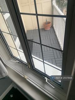 1 bedroom flat to rent, Surrey Road, Margate, CT9