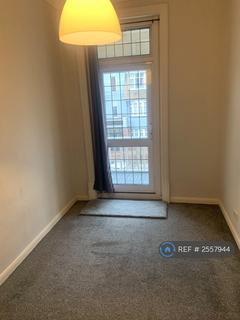1 bedroom flat to rent, Surrey Road, Margate, CT9
