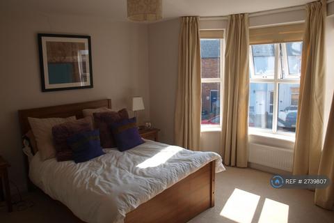 2 bedroom flat to rent, Temple Heights, Oxford, OX4