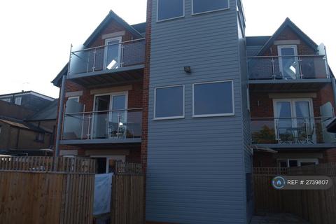 2 bedroom flat to rent, Temple Heights, Oxford, OX4