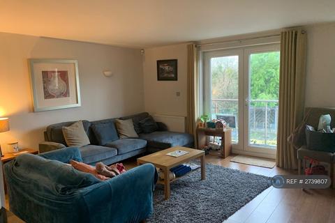 2 bedroom flat to rent, Temple Heights, Oxford, OX4