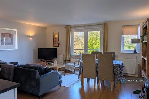 2 bedroom flat to rent, Temple Heights, Oxford, OX4