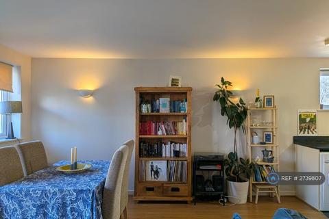 2 bedroom flat to rent, Temple Heights, Oxford, OX4