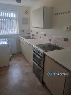 1 bedroom flat to rent - Westmorland Avenue, Blackpool, FY1