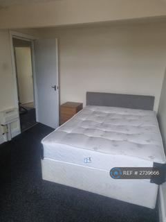 1 bedroom flat to rent, Westmorland Avenue, Blackpool, FY1