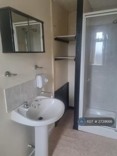 1 bedroom flat to rent, Westmorland Avenue, Blackpool, FY1
