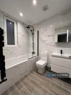 2 bedroom flat to rent, Finchley Lane, London, NW4