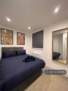 2 bedroom flat to rent, Finchley Lane, London, NW4