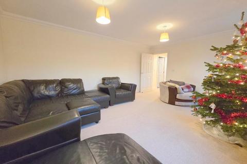 undefined, Flax Close, Oakley, Bedford, MK43 7PW