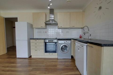 2 bedroom flat for sale, Bath road, Slough, SL1 3SS
