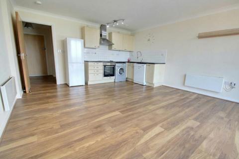 2 bedroom flat for sale, Bath road, Slough, SL1 3SS