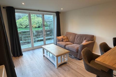 3 bedroom flat to rent, Back Lane, England, Thornton Steward, HG4