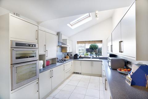 undefined, Beech Drive, Rugby, CV22